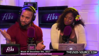 WWE_Superstars_Jonathan_and_Trinity_Fatu_on_Fit_Club___BHL_s_Fit_Club_mp41927.jpg