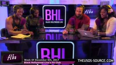 WWE_Superstars_Jonathan_and_Trinity_Fatu_on_Fit_Club___BHL_s_Fit_Club_mp41947.jpg