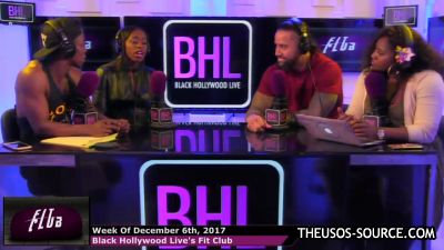 WWE_Superstars_Jonathan_and_Trinity_Fatu_on_Fit_Club___BHL_s_Fit_Club_mp42093.jpg