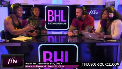 WWE_Superstars_Jonathan_and_Trinity_Fatu_on_Fit_Club___BHL_s_Fit_Club_mp42094.jpg