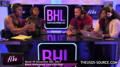 WWE_Superstars_Jonathan_and_Trinity_Fatu_on_Fit_Club___BHL_s_Fit_Club_mp42095.jpg