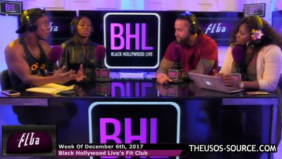 WWE_Superstars_Jonathan_and_Trinity_Fatu_on_Fit_Club___BHL_s_Fit_Club_mp42096.jpg