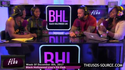 WWE_Superstars_Jonathan_and_Trinity_Fatu_on_Fit_Club___BHL_s_Fit_Club_mp42109.jpg