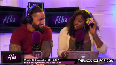 WWE_Superstars_Jonathan_and_Trinity_Fatu_on_Fit_Club___BHL_s_Fit_Club_mp42232.jpg