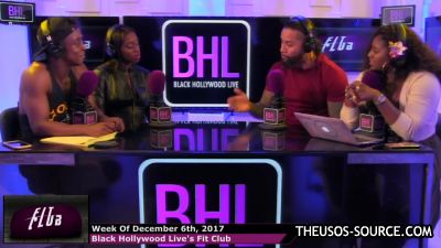 WWE_Superstars_Jonathan_and_Trinity_Fatu_on_Fit_Club___BHL_s_Fit_Club_mp42383.jpg