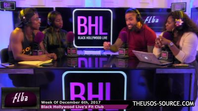 WWE_Superstars_Jonathan_and_Trinity_Fatu_on_Fit_Club___BHL_s_Fit_Club_mp42388.jpg