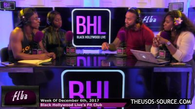 WWE_Superstars_Jonathan_and_Trinity_Fatu_on_Fit_Club___BHL_s_Fit_Club_mp42390.jpg