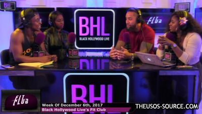 WWE_Superstars_Jonathan_and_Trinity_Fatu_on_Fit_Club___BHL_s_Fit_Club_mp42401.jpg