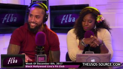 WWE_Superstars_Jonathan_and_Trinity_Fatu_on_Fit_Club___BHL_s_Fit_Club_mp42430.jpg
