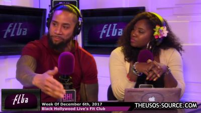 WWE_Superstars_Jonathan_and_Trinity_Fatu_on_Fit_Club___BHL_s_Fit_Club_mp42435.jpg
