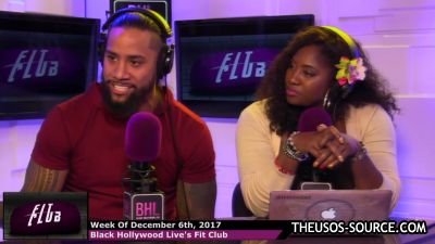 WWE_Superstars_Jonathan_and_Trinity_Fatu_on_Fit_Club___BHL_s_Fit_Club_mp42441.jpg