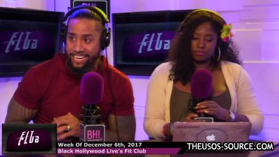 WWE_Superstars_Jonathan_and_Trinity_Fatu_on_Fit_Club___BHL_s_Fit_Club_mp42452.jpg