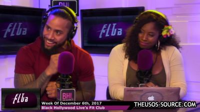 WWE_Superstars_Jonathan_and_Trinity_Fatu_on_Fit_Club___BHL_s_Fit_Club_mp42460.jpg