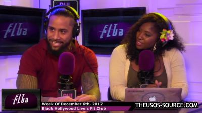WWE_Superstars_Jonathan_and_Trinity_Fatu_on_Fit_Club___BHL_s_Fit_Club_mp42468.jpg