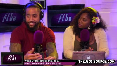 WWE_Superstars_Jonathan_and_Trinity_Fatu_on_Fit_Club___BHL_s_Fit_Club_mp42477.jpg