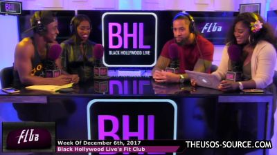 WWE_Superstars_Jonathan_and_Trinity_Fatu_on_Fit_Club___BHL_s_Fit_Club_mp42597.jpg