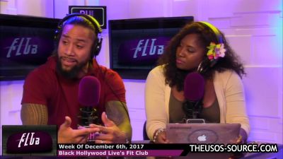 WWE_Superstars_Jonathan_and_Trinity_Fatu_on_Fit_Club___BHL_s_Fit_Club_mp42619.jpg