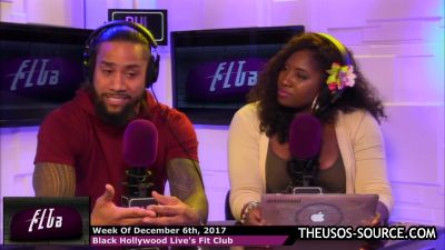 WWE_Superstars_Jonathan_and_Trinity_Fatu_on_Fit_Club___BHL_s_Fit_Club_mp42620.jpg