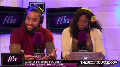 WWE_Superstars_Jonathan_and_Trinity_Fatu_on_Fit_Club___BHL_s_Fit_Club_mp42621.jpg