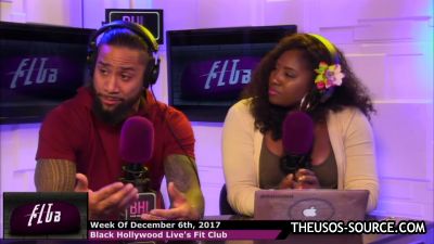 WWE_Superstars_Jonathan_and_Trinity_Fatu_on_Fit_Club___BHL_s_Fit_Club_mp42623.jpg