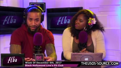 WWE_Superstars_Jonathan_and_Trinity_Fatu_on_Fit_Club___BHL_s_Fit_Club_mp42626.jpg
