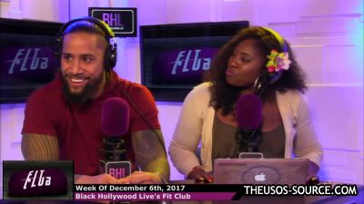 WWE_Superstars_Jonathan_and_Trinity_Fatu_on_Fit_Club___BHL_s_Fit_Club_mp42648.jpg