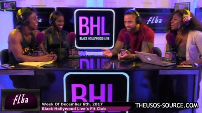 WWE_Superstars_Jonathan_and_Trinity_Fatu_on_Fit_Club___BHL_s_Fit_Club_mp42657.jpg