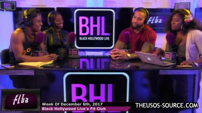 WWE_Superstars_Jonathan_and_Trinity_Fatu_on_Fit_Club___BHL_s_Fit_Club_mp42663.jpg