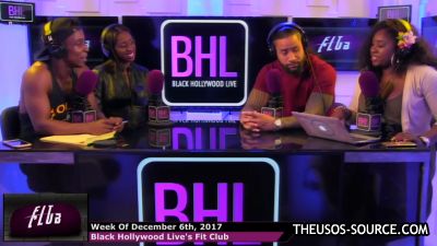 WWE_Superstars_Jonathan_and_Trinity_Fatu_on_Fit_Club___BHL_s_Fit_Club_mp42667.jpg