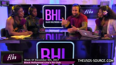WWE_Superstars_Jonathan_and_Trinity_Fatu_on_Fit_Club___BHL_s_Fit_Club_mp42720.jpg