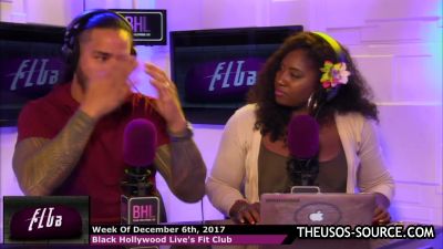WWE_Superstars_Jonathan_and_Trinity_Fatu_on_Fit_Club___BHL_s_Fit_Club_mp42738.jpg