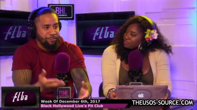 WWE_Superstars_Jonathan_and_Trinity_Fatu_on_Fit_Club___BHL_s_Fit_Club_mp42766.jpg