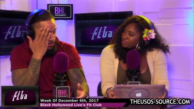 WWE_Superstars_Jonathan_and_Trinity_Fatu_on_Fit_Club___BHL_s_Fit_Club_mp42767.jpg