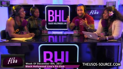 WWE_Superstars_Jonathan_and_Trinity_Fatu_on_Fit_Club___BHL_s_Fit_Club_mp42775.jpg