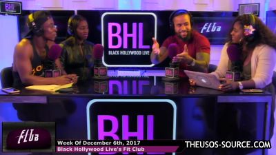 WWE_Superstars_Jonathan_and_Trinity_Fatu_on_Fit_Club___BHL_s_Fit_Club_mp42776.jpg