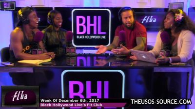 WWE_Superstars_Jonathan_and_Trinity_Fatu_on_Fit_Club___BHL_s_Fit_Club_mp42781.jpg
