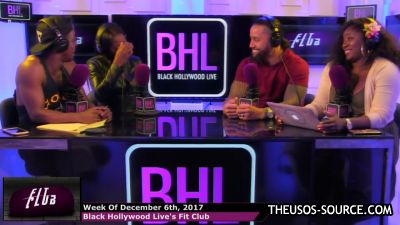 WWE_Superstars_Jonathan_and_Trinity_Fatu_on_Fit_Club___BHL_s_Fit_Club_mp42798.jpg