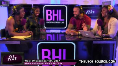 WWE_Superstars_Jonathan_and_Trinity_Fatu_on_Fit_Club___BHL_s_Fit_Club_mp42800.jpg
