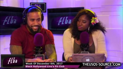 WWE_Superstars_Jonathan_and_Trinity_Fatu_on_Fit_Club___BHL_s_Fit_Club_mp42853.jpg