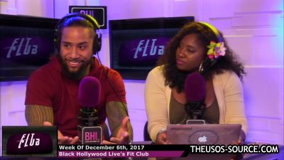 WWE_Superstars_Jonathan_and_Trinity_Fatu_on_Fit_Club___BHL_s_Fit_Club_mp42855.jpg