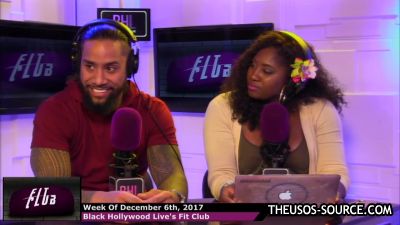 WWE_Superstars_Jonathan_and_Trinity_Fatu_on_Fit_Club___BHL_s_Fit_Club_mp42856.jpg