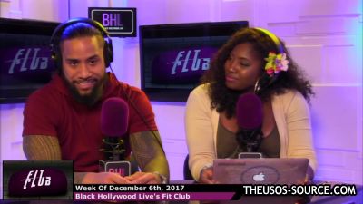WWE_Superstars_Jonathan_and_Trinity_Fatu_on_Fit_Club___BHL_s_Fit_Club_mp42857.jpg