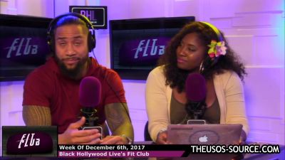 WWE_Superstars_Jonathan_and_Trinity_Fatu_on_Fit_Club___BHL_s_Fit_Club_mp42859.jpg