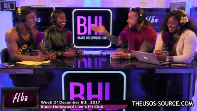 WWE_Superstars_Jonathan_and_Trinity_Fatu_on_Fit_Club___BHL_s_Fit_Club_mp4287.jpg