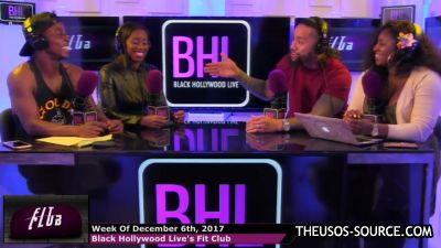 WWE_Superstars_Jonathan_and_Trinity_Fatu_on_Fit_Club___BHL_s_Fit_Club_mp4288.jpg