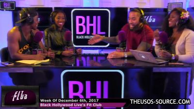 WWE_Superstars_Jonathan_and_Trinity_Fatu_on_Fit_Club___BHL_s_Fit_Club_mp4289.jpg