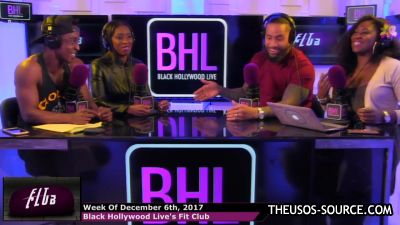 WWE_Superstars_Jonathan_and_Trinity_Fatu_on_Fit_Club___BHL_s_Fit_Club_mp4290.jpg