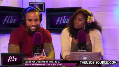 WWE_Superstars_Jonathan_and_Trinity_Fatu_on_Fit_Club___BHL_s_Fit_Club_mp42906.jpg