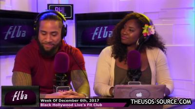 WWE_Superstars_Jonathan_and_Trinity_Fatu_on_Fit_Club___BHL_s_Fit_Club_mp42916.jpg
