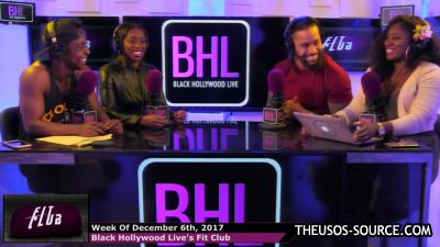 WWE_Superstars_Jonathan_and_Trinity_Fatu_on_Fit_Club___BHL_s_Fit_Club_mp4293.jpg